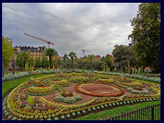 Carl Johans Park 4